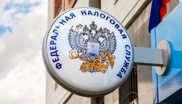 Выездные проверки бизнеса ФНС: что нужно знать предпринимателю