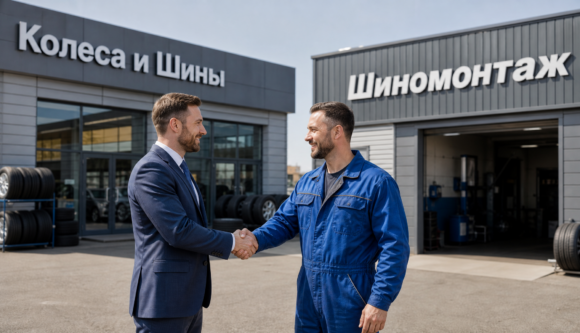 Как нужно решать споры между зависимыми друг от друга бизнес-партнерами и почему мы привыкли усложнять себе жизнь